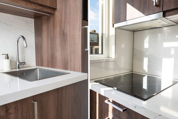 Foto 33 van Coolhaven 128-C