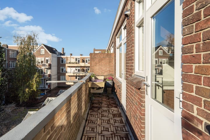 Foto 35 van Coolhaven 128-C