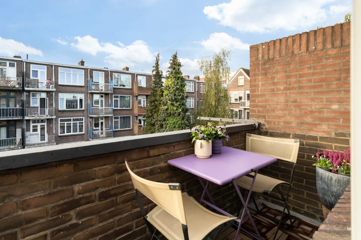 Foto 36 van Coolhaven 128-C