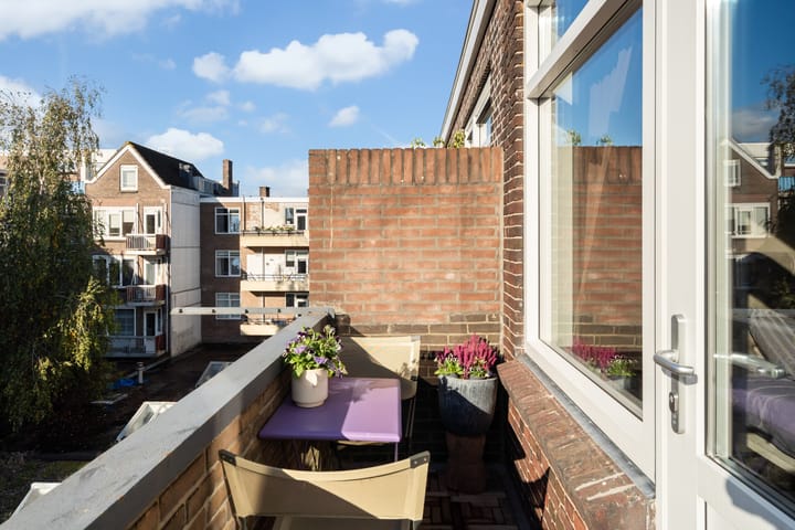 Foto 37 van Coolhaven 128-C