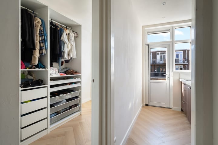 Foto 38 van Coolhaven 128-C