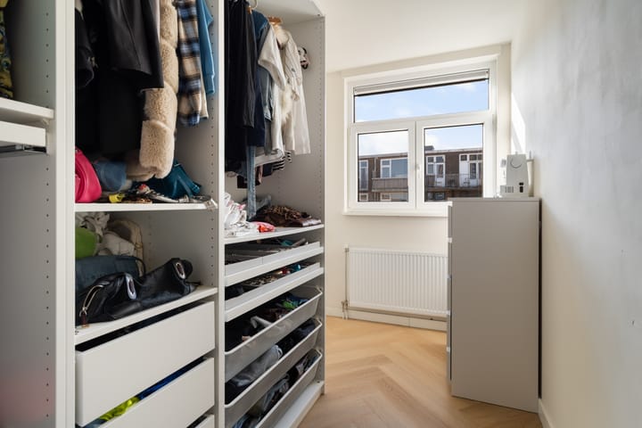 Foto 39 van Coolhaven 128-C