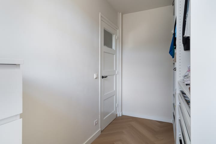 Foto 40 van Coolhaven 128-C