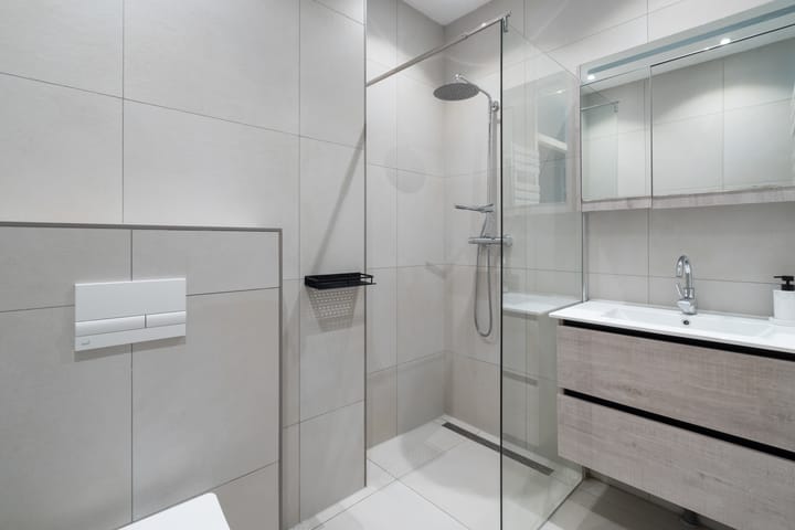 Foto 41 van Coolhaven 128-C