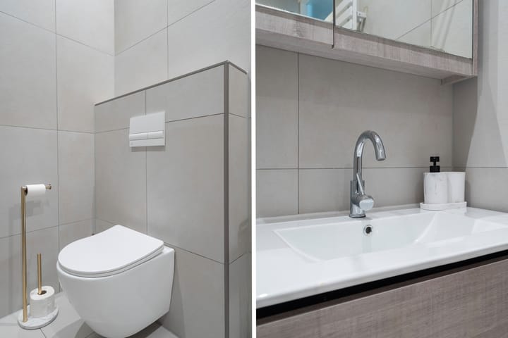 Foto 42 van Coolhaven 128-C