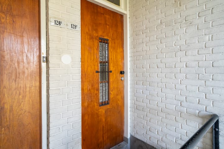 Foto 44 van Coolhaven 128-C