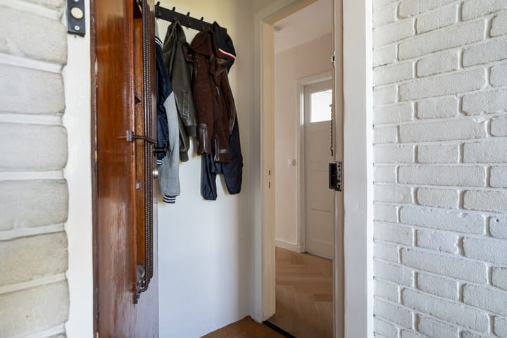 Foto 45 van Coolhaven 128-C