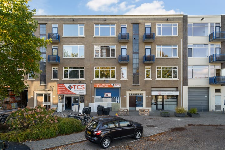 Foto 46 van Coolhaven 128-C