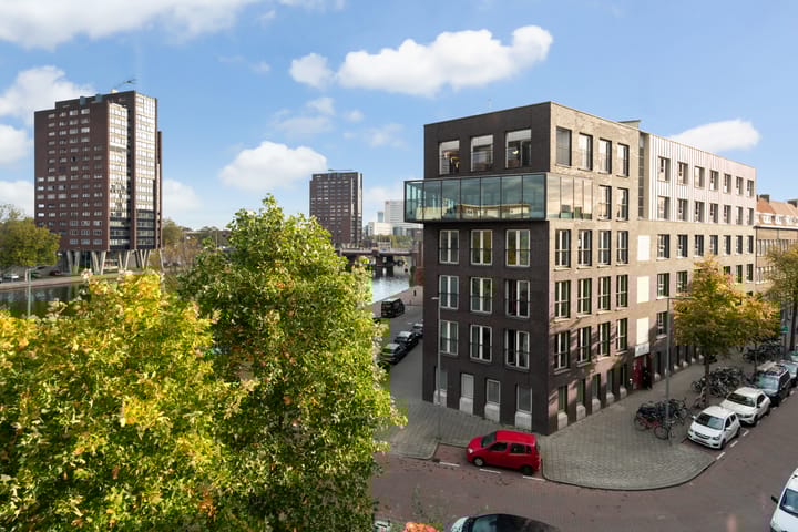 Foto 47 van Coolhaven 128-C