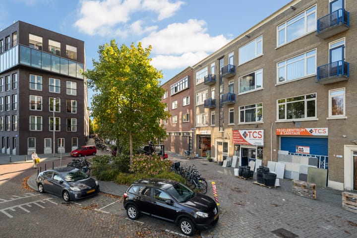 Foto 48 van Coolhaven 128-C