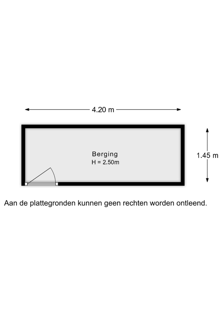 Foto 51 van Coolhaven 128-C