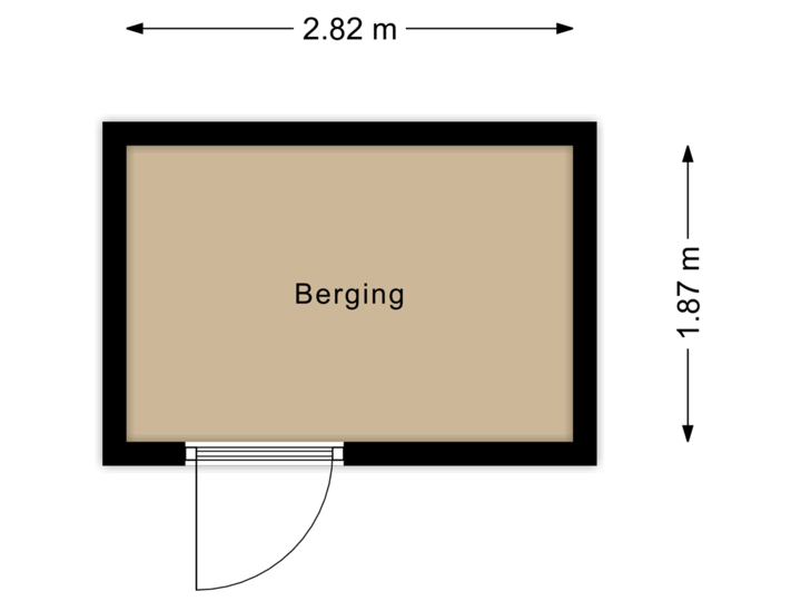 Berging
