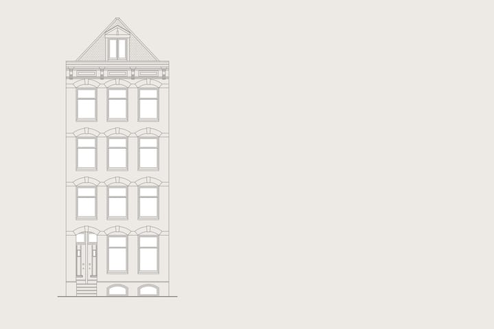 Foto 2 van Jacob van Lennepstraat 37-1