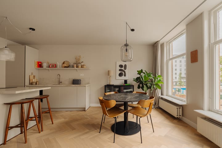 Foto 3 van Jacob van Lennepstraat 37-1