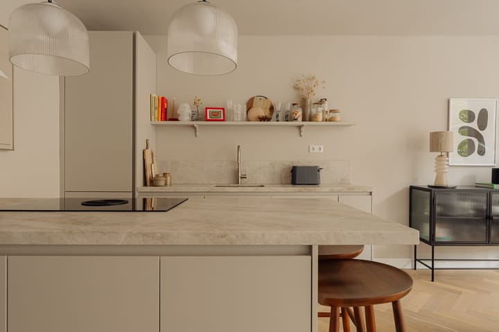 Foto 4 van Jacob van Lennepstraat 37-1