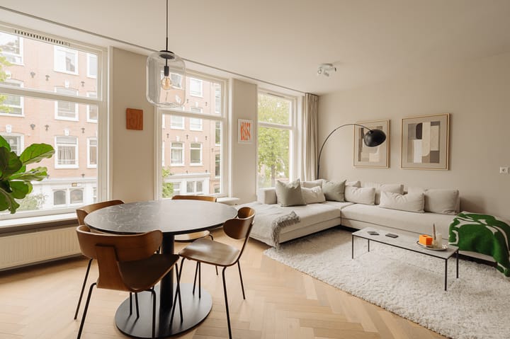 Foto 7 van Jacob van Lennepstraat 37-1