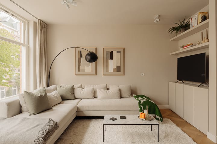 Foto 8 van Jacob van Lennepstraat 37-1