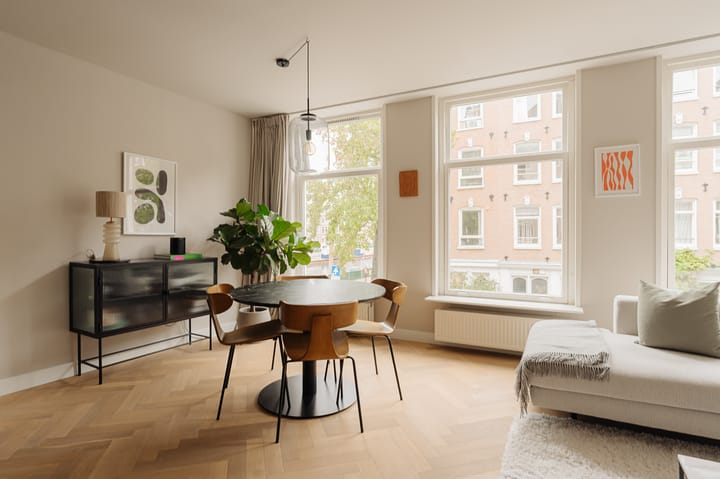 Foto 9 van Jacob van Lennepstraat 37-1