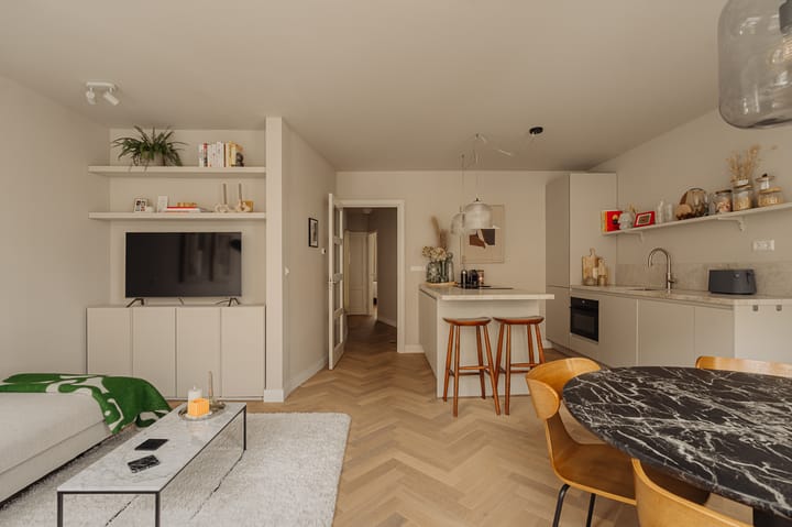 Foto 10 van Jacob van Lennepstraat 37-1