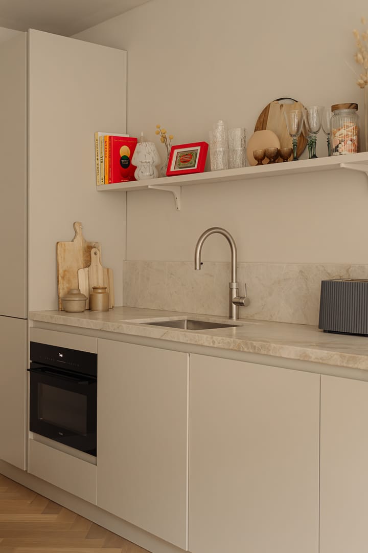 Foto 11 van Jacob van Lennepstraat 37-1