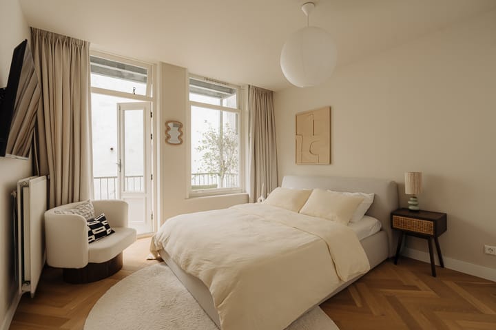 Foto 13 van Jacob van Lennepstraat 37-1