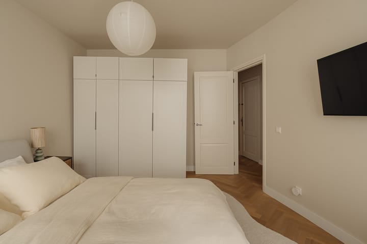 Foto 14 van Jacob van Lennepstraat 37-1