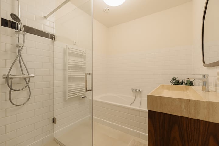 Foto 16 van Jacob van Lennepstraat 37-1