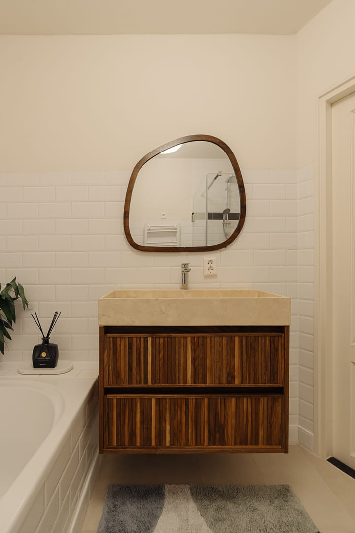 Foto 17 van Jacob van Lennepstraat 37-1