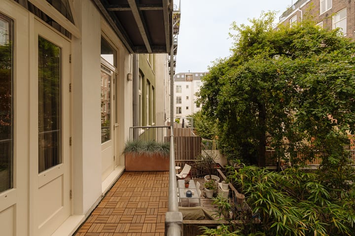 Foto 18 van Jacob van Lennepstraat 37-1