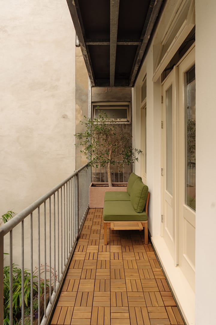 Foto 19 van Jacob van Lennepstraat 37-1