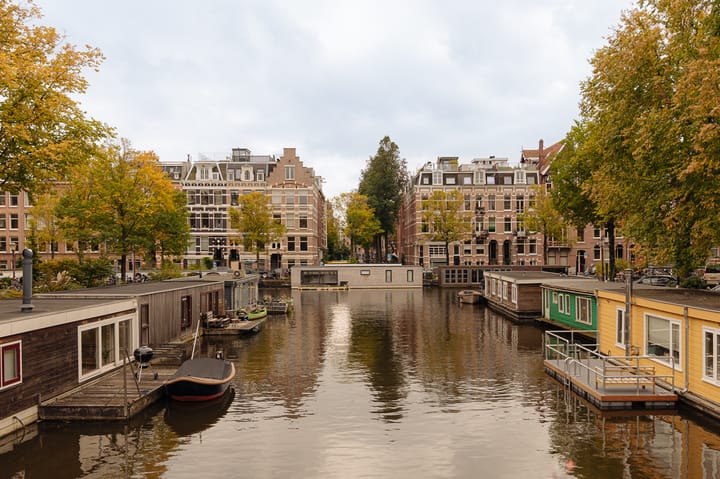 Foto 21 van Jacob van Lennepstraat 37-1