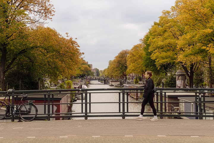 Foto 23 van Jacob van Lennepstraat 37-1