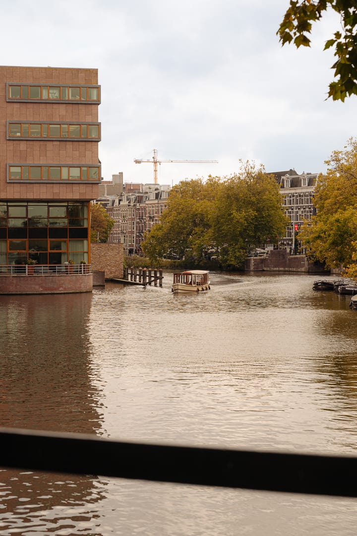 Foto 24 van Jacob van Lennepstraat 37-1