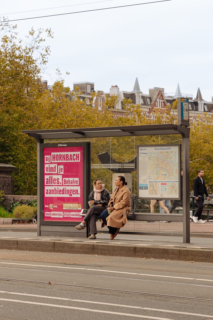 Foto 25 van Jacob van Lennepstraat 37-1