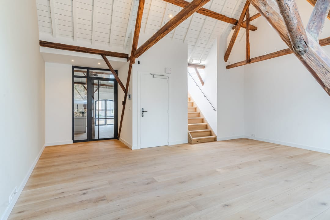 Foto 2 van Nieuwstad 13-B