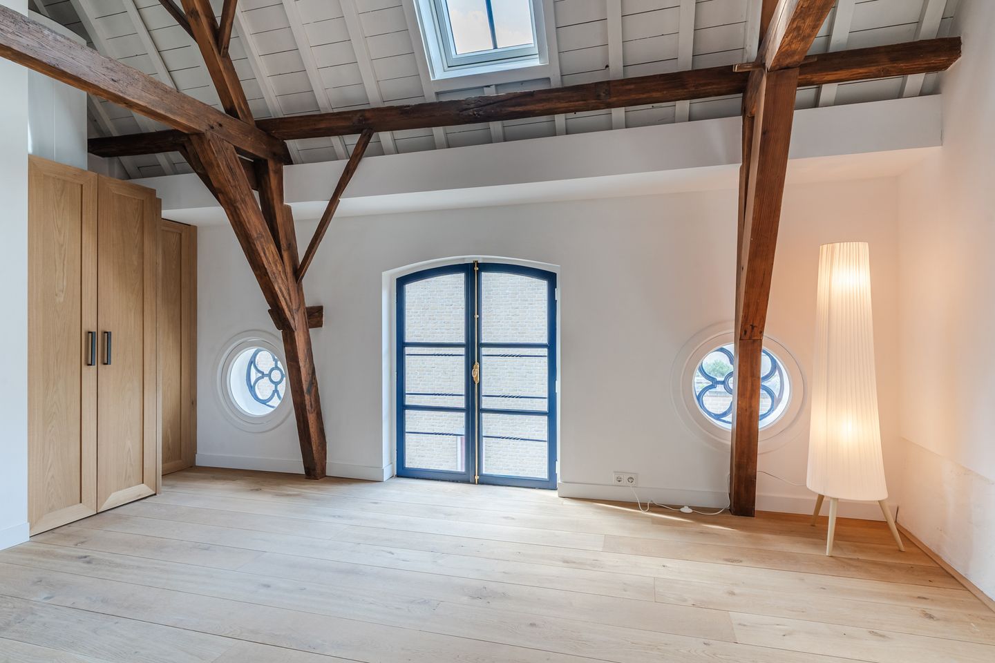 Foto 5 van Nieuwstad 13-B