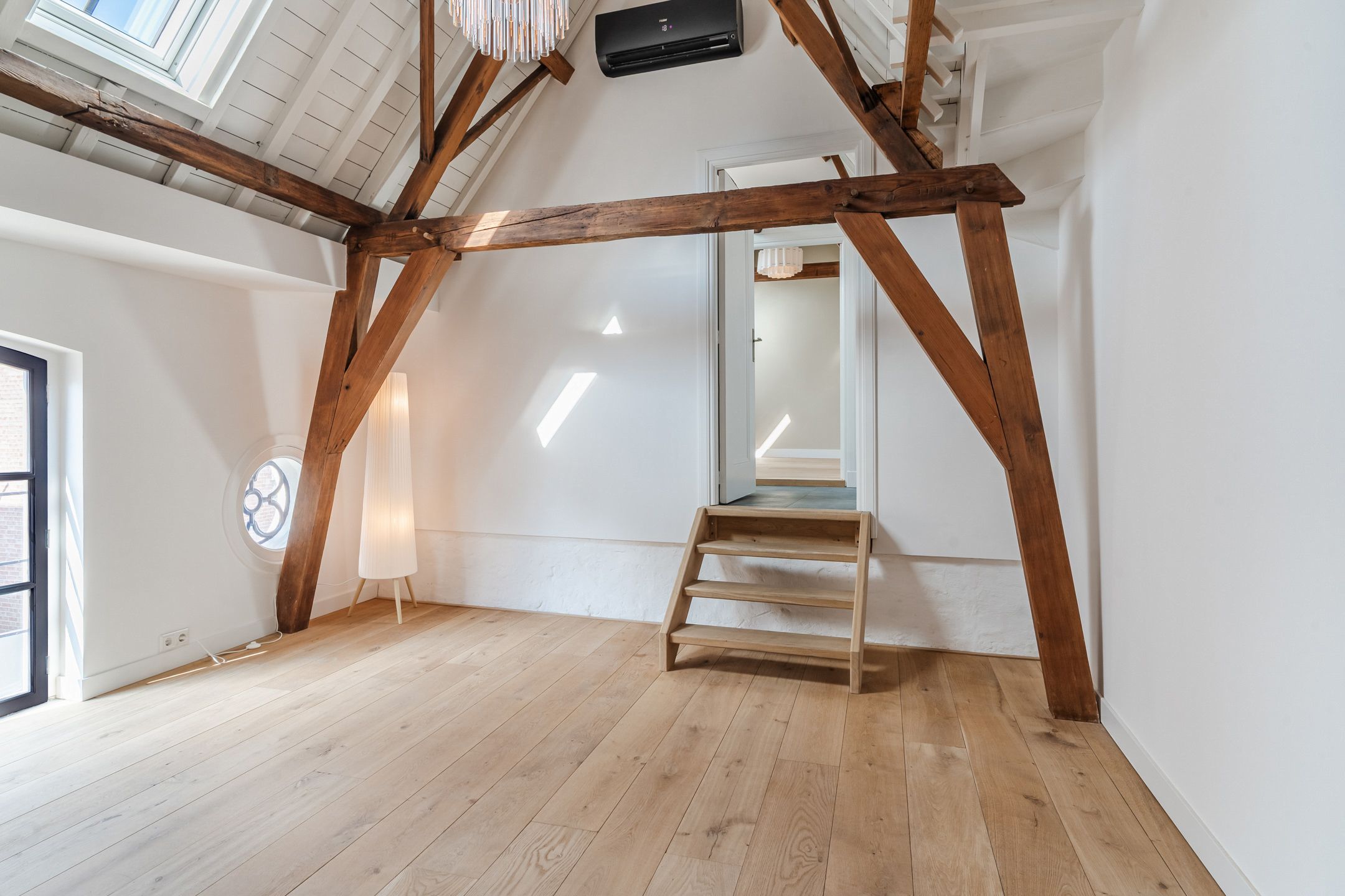 Foto 6 van Nieuwstad 13-B