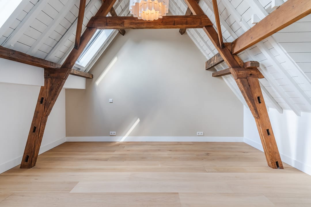 Foto 7 van Nieuwstad 13-B