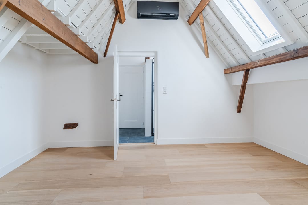 Foto 8 van Nieuwstad 13-B