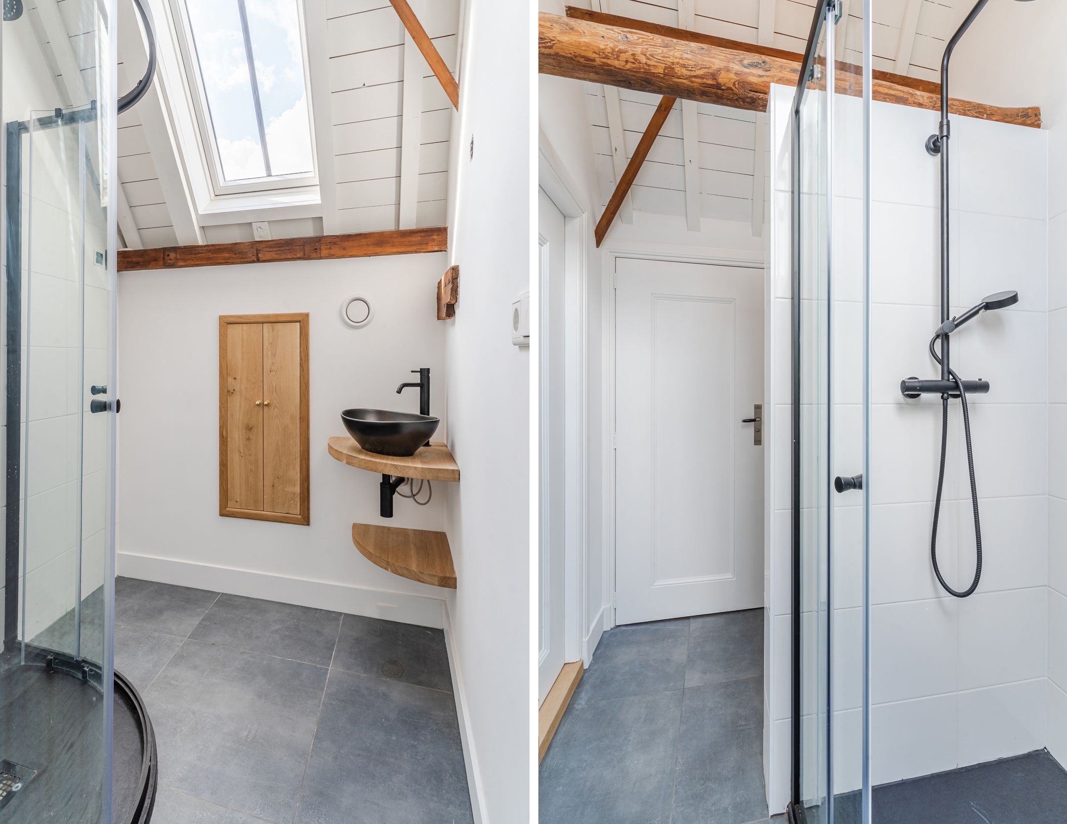 Foto 9 van Nieuwstad 13-B