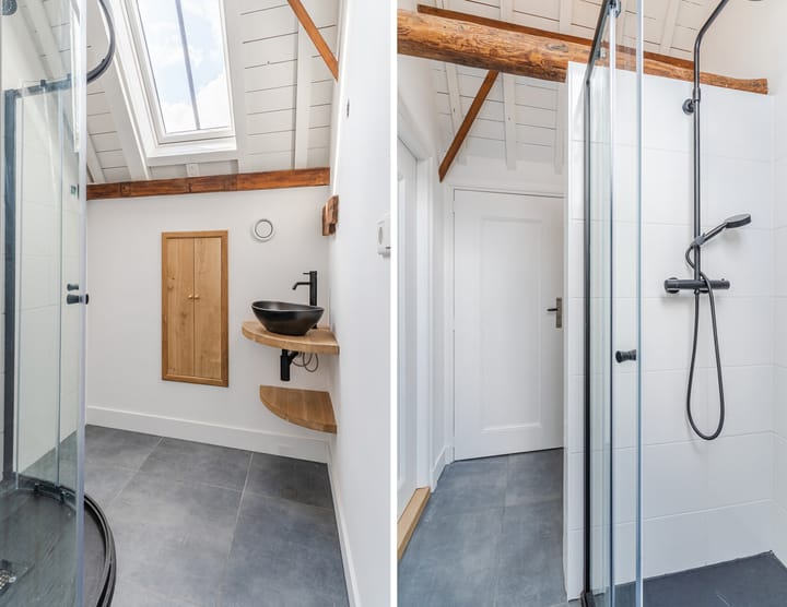 Foto 9 van Nieuwstad 13-B