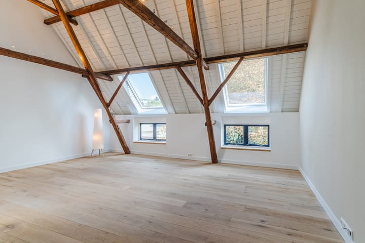 Foto 11 van Nieuwstad 13-B