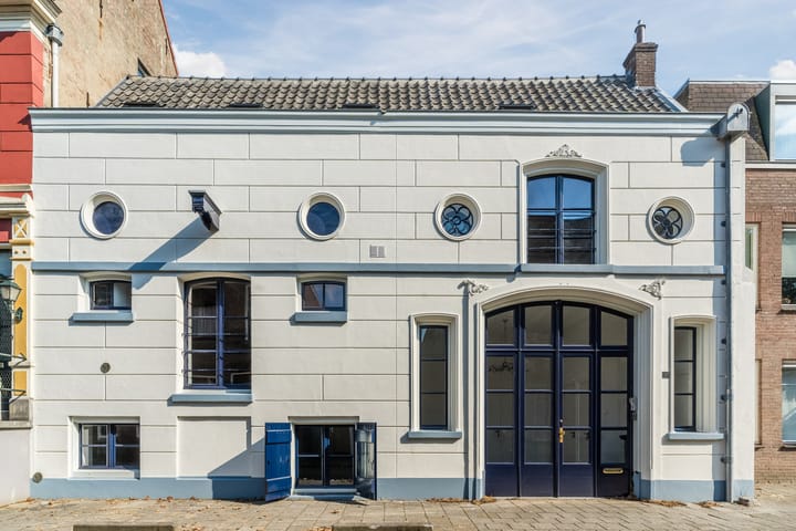 Foto 14 van Nieuwstad 13-B