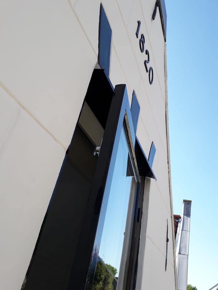 Foto 2 van Kerkplein 5