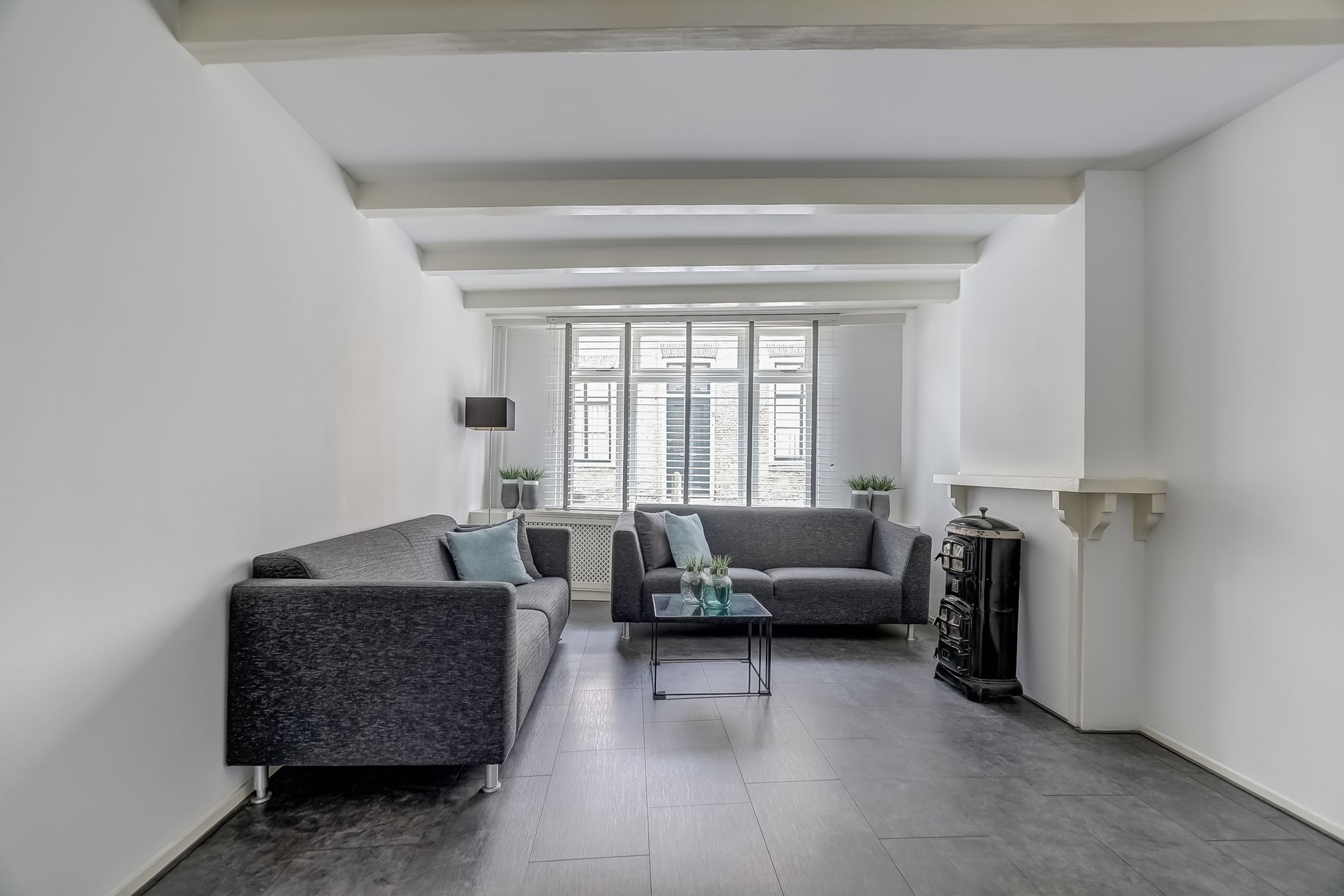 Foto 3 van Kerkplein 5