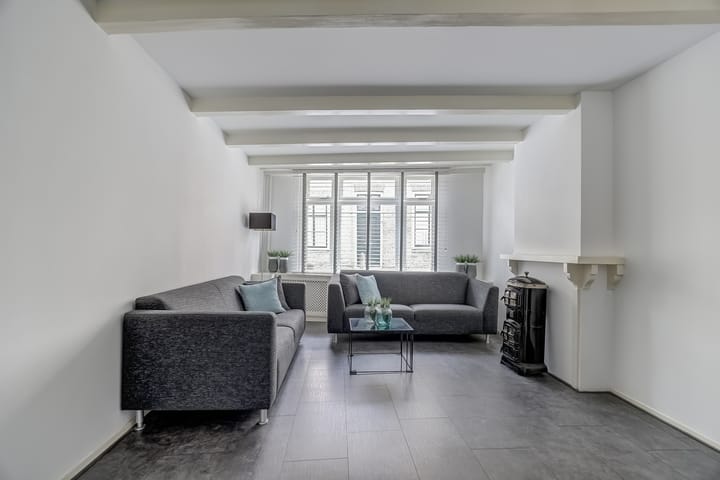 Foto 3 van Kerkplein 5