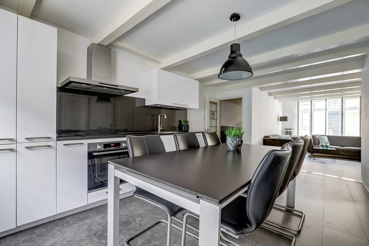 Foto 4 van Kerkplein 5