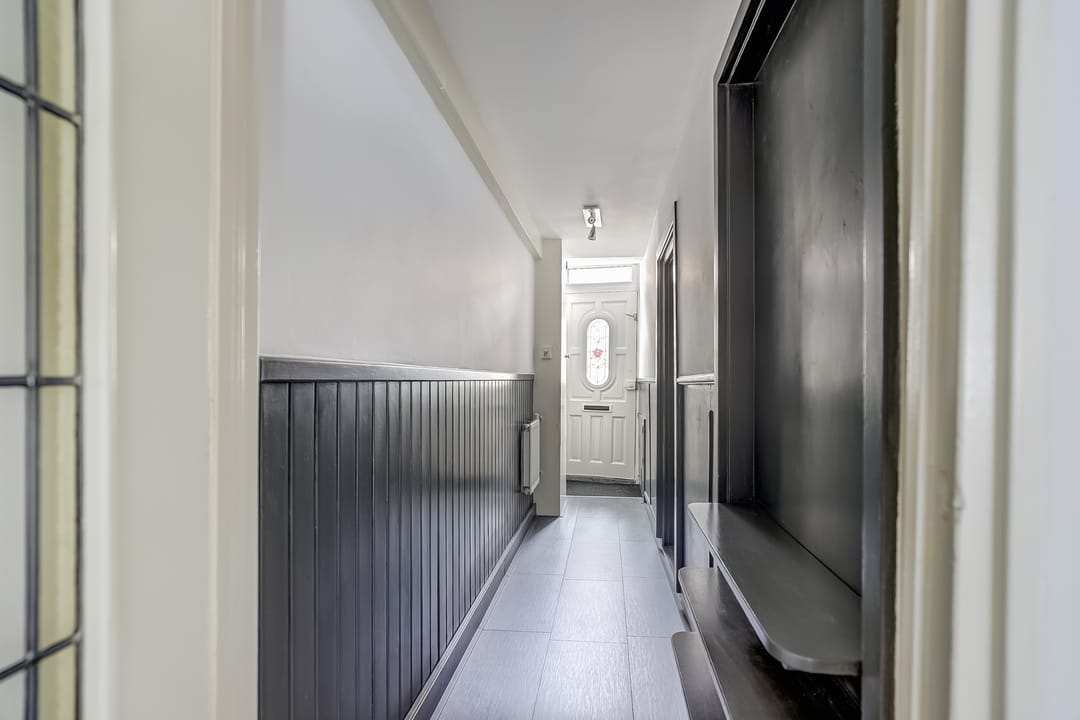 Foto 7 van Kerkplein 5