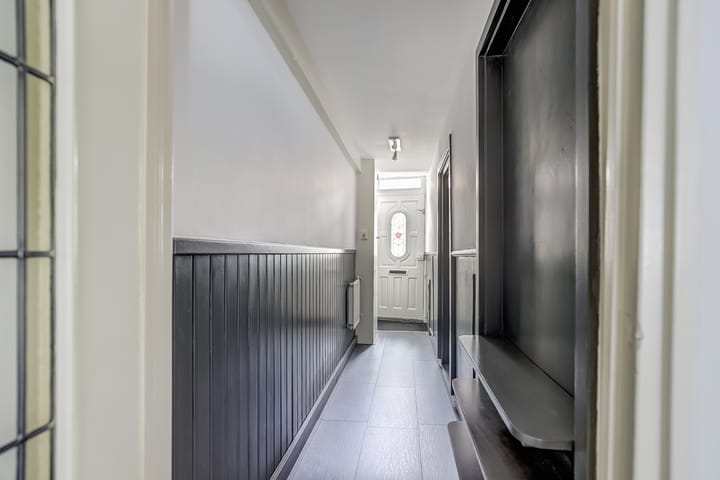 Foto 7 van Kerkplein 5