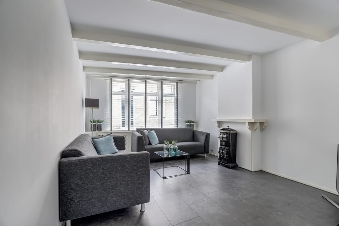 Foto 8 van Kerkplein 5